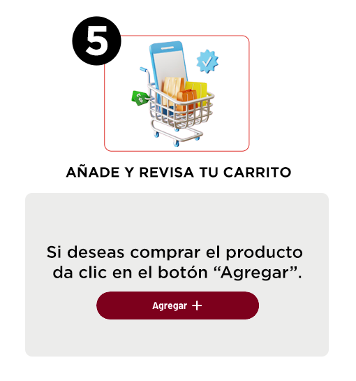 Contenido